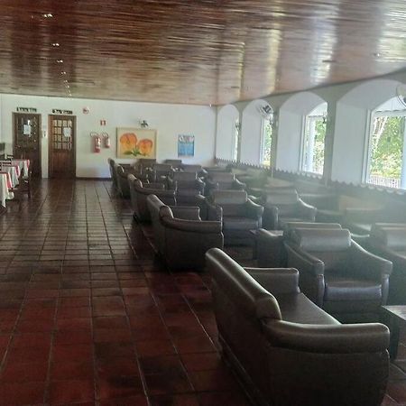 Lindo Flat Em Aguas De Lindoia Águas de Lindóia מראה חיצוני תמונה