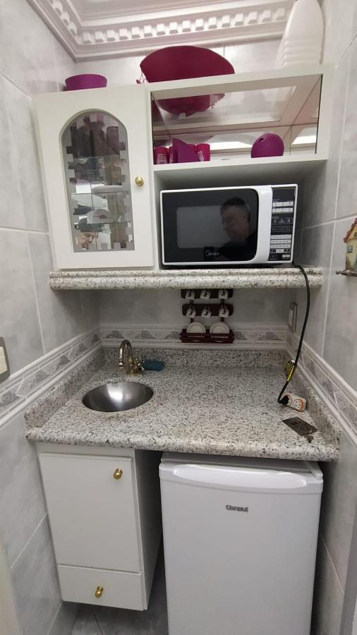 Lindo Flat Em Aguas De Lindoia Águas de Lindóia מראה חיצוני תמונה