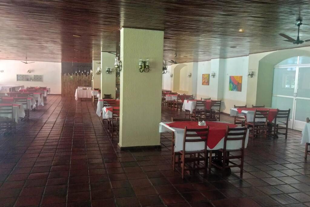 Lindo Flat Em Aguas De Lindoia Águas de Lindóia מראה חיצוני תמונה