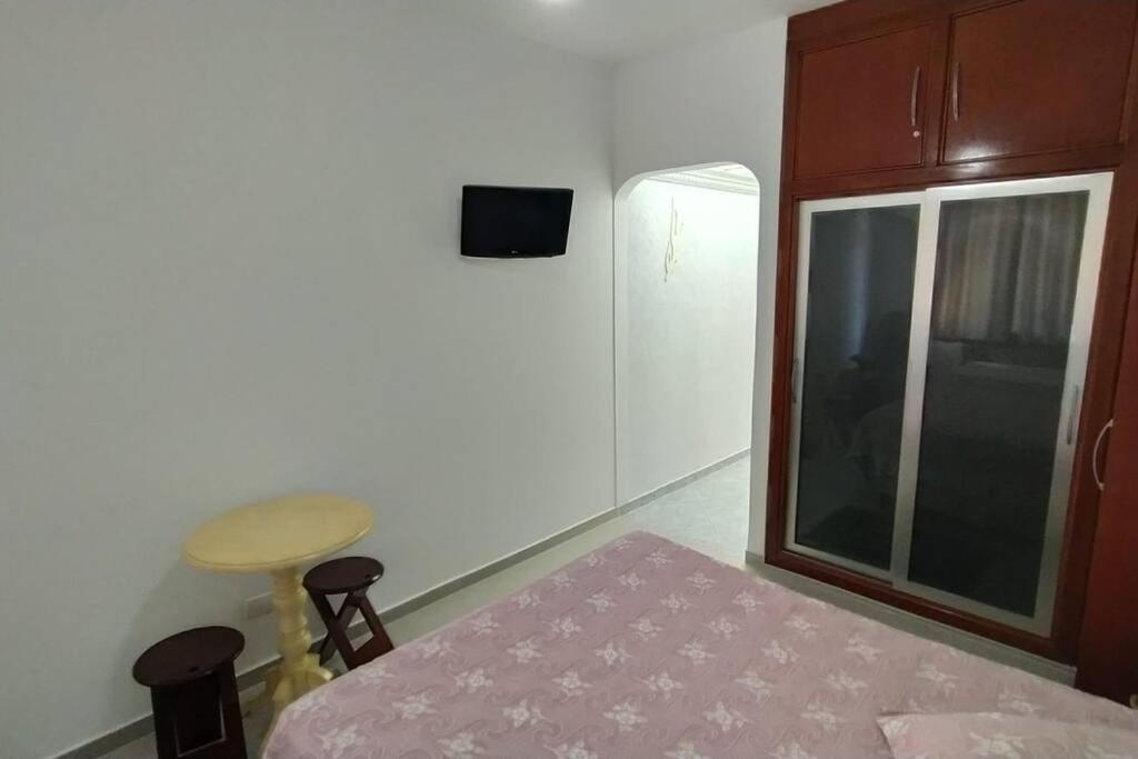Lindo Flat Em Aguas De Lindoia Águas de Lindóia מראה חיצוני תמונה