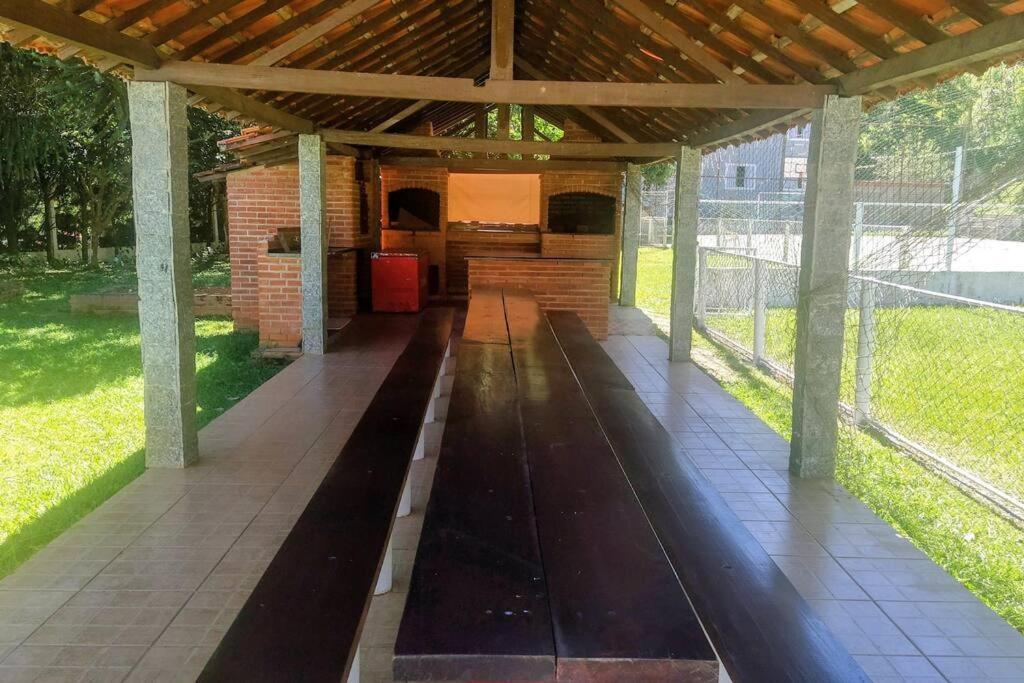 Lindo Flat Em Aguas De Lindoia Águas de Lindóia מראה חיצוני תמונה
